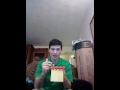 Blues Clues Thinking Time Pretend Time