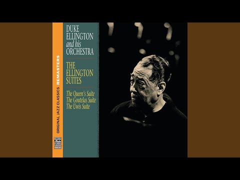 The Queen's Suite: The Single Petal Of A Rose