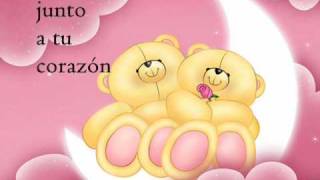 junto a tu corazón - Miguel Moly -.wmv