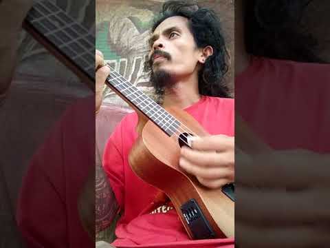 Jayson in town - mga adik sa katilingban