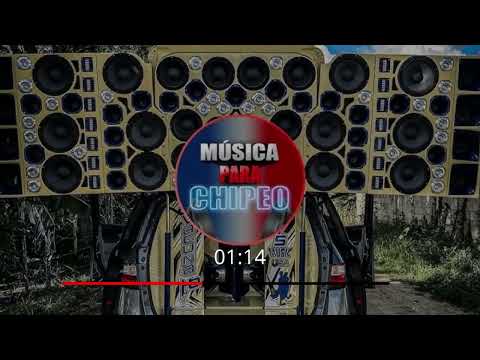 BULOVA X YAISEL LM SIGUE AHI DOBLE TONO |PARA MUSICOLOGOS