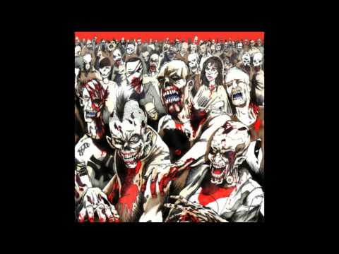 No Pretense 'Fundead' Feat Junior Disprol