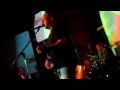 Black Francis - Wheels - Northampton, MA - July 13, 2012