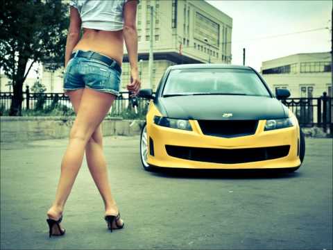 2012 Autumn mix [ ONLY HOT HITS ]