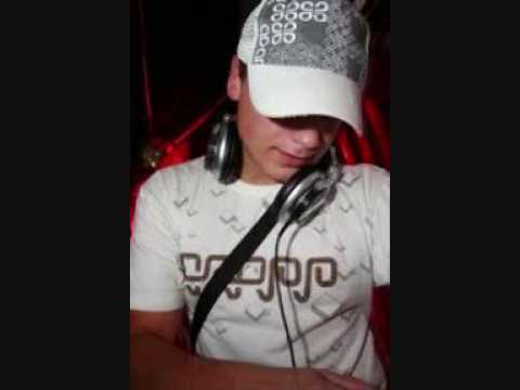 Kolbaser Project - Requiem For A Dream