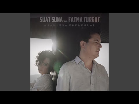 Aramızda Uçurumlar