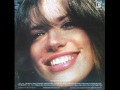 Carly Simon -  The right thing to do - 1972
