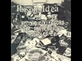 Poison Idea - Time To Go