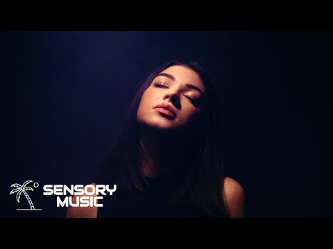 Henry Hacking & Sash Sings - Free