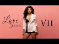 Love Games 7