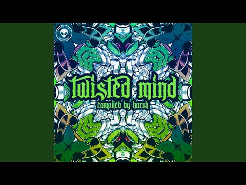 Amino Acid (2013) (feat. Sick Noise)