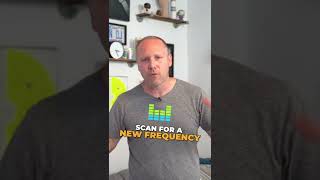 Download lagu If You're a DJ...I Want You to do This mp3