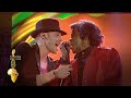James Brown Will Young Papa S Got A Brand New Bag Live 8 2005