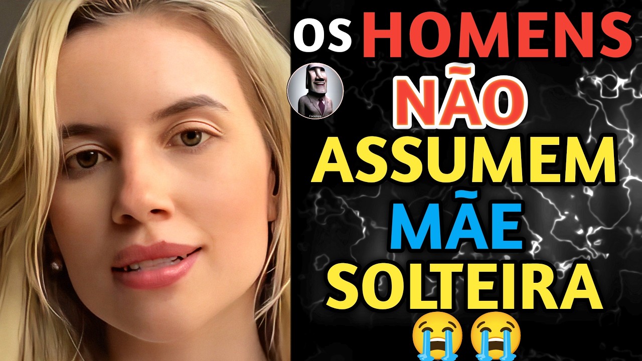 SOLTEIRAS BOSTILEIRAS VÃO SOFRER AINDA MAIS em 2025