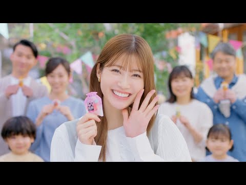 生見愛瑠 激かわめるるの生脚グラビア画像ほか110P