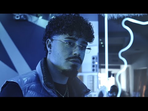 YE$HUA - MAMMAMIA (Prod.Yasap G x Dibbe)