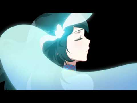 [Epic Seven] Caides 13 safe auto team - 100% win rate