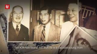 Download lagu One Hua Qiao's journey home mp3 Download lagu One Hua Qiao's journey home mp3