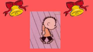 Maybe this Christmas-Shane Dawson(Audio)