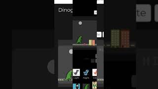 Download lagu Godzilla Dino Game 🐲 | Destroy the City in Dino Kaiju Mode! (Chrome Dino Remake) mp3