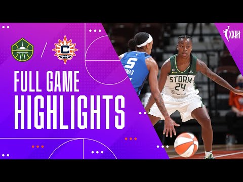 YouTube thumbnail for video