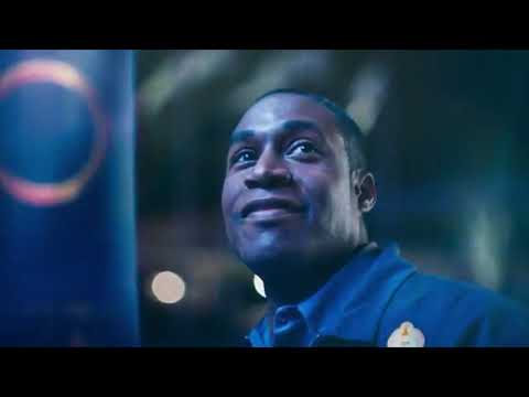 Walt Disney World - 50th Anniversary Celebration (Beginning October 1, 2021)