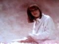 Lisa Loeb- "Summer" (Lyrics in Description)