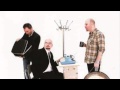 The Bad Plus - And Here We Test Our Powers Of Observation