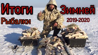 Рыбацкие прудки миасс 2020