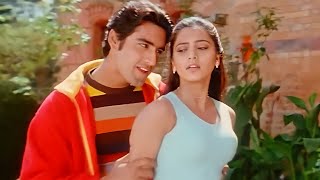 College Ki Ladkiyon Lyrics - Yeh Dil Aashiqanaa