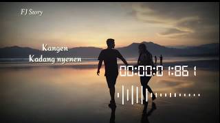 Download lagu status wa ldr bahasa jawa || kangen pamer bojo mp3 Download lagu status wa ldr bahasa jawa || kangen pamer bojo mp3