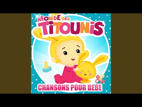 La comptinette du dinosaure