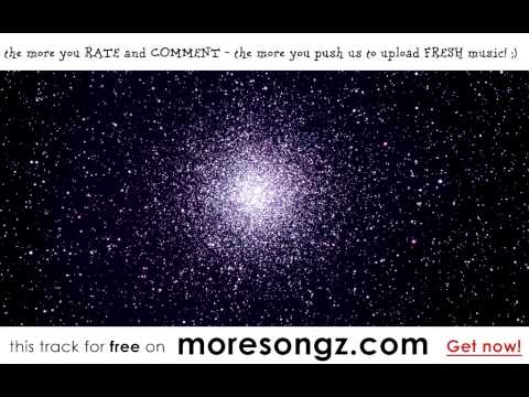 Ras - Pousse Les Watts