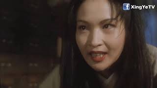 Re: [新聞] 台灣真的在第一批！鄭麗君率隊赴美　1日