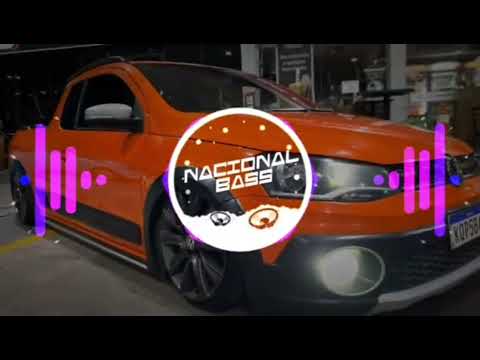 boa noite senhoras e senhores somos a diversão da noite. eu sou 157