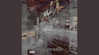 The Streets Music Video