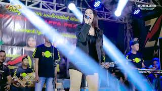 Download lagu ZARIDEN MUSIC - SMS - SALMA NOVITA - KHITAN AKBAR - SITIMULYO PUCAKWANGI PATI mp3 Download lagu ZARIDEN MUSIC - SMS - SALMA NOVITA - KHITAN AKBAR - SITIMULYO PUCAKWANGI PATI mp3