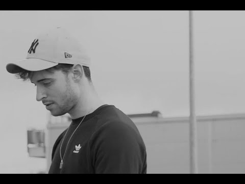 Effe Nandez - OTRA VEZ