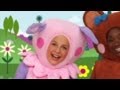 Baa Baa Baa Sheep HD Mother Goose Club Phonics Songs