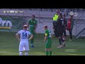 videó: Paks - MTK 1-0, 2019 - Edzői értékelések