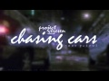 Snow Patrol - Chasing Cars (Project Veresen Remix ...