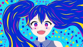 - オベーション / 初音ミク