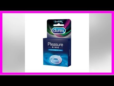 download lagu mp3 mp4 Anello Vibrante Durex Prezzo, download lagu Anello Vibrante Durex Prezzo gratis, unduh video klip Anello Vibrante Durex Prezzo