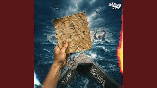 Download lagu Nelayan Pantai Sanur mp3 Download lagu Nelayan Pantai Sanur mp3