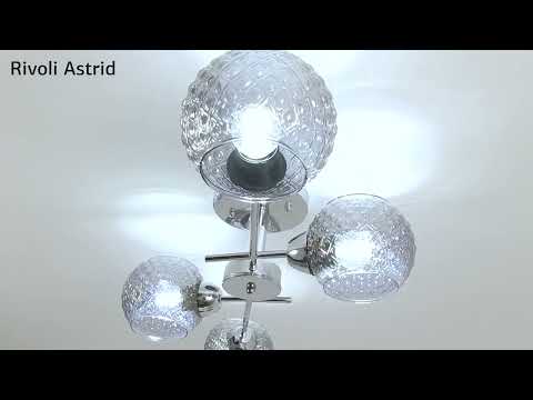 Превью видео