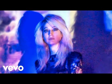 Play Video Youtube Video