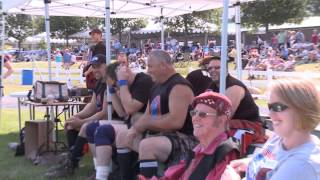 Cornwall & The Counties Tourism - Catch the Travel Bug 4