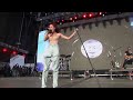 Cami - Luna (En Vivo Lollapalooza Chile 2022)