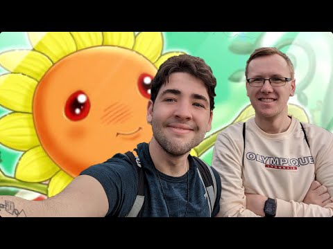 YCS LIMA Naturia Runick TOP 32 (3rd and 12th in Swiss) ft. Gabriel Netz & Cormac Adams