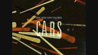 5 Friends With My Sister